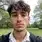 Photo of Thomas R. verified Bally Casino United Kingdom player sharing his testimonial