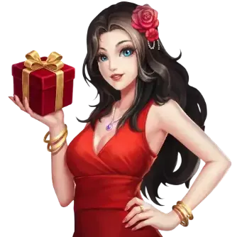 Bally Casino homepage hero showing premium online casino play for United Kingdom players Bally Casino homepage hero showing premium online casino play for United Kingdom players