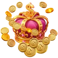 Free spins promotion banner at Bally Casino for United Kingdom players Free spins promotion banner at Bally Casino for United Kingdom players