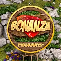 Bonanza Megaways game at Bally Casino for United Kingdom players Bonanza Megaways game at Bally Casino for United Kingdom players