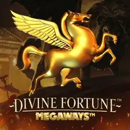 Divine Fortune Megaways game at Bally Casino for United Kingdom players Divine Fortune Megaways game at Bally Casino for United Kingdom players