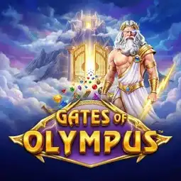 Gates of Olympus game at Bally Casino for United Kingdom players Gates of Olympus game at Bally Casino for United Kingdom players