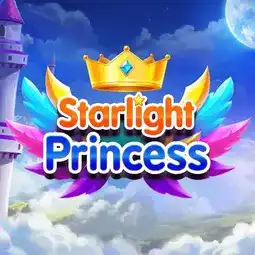 Starlight Princess game at Bally Casino for United Kingdom players Starlight Princess game at Bally Casino for United Kingdom players