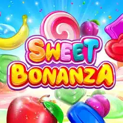 Sweet Bonanza game at Bally Casino for United Kingdom players Sweet Bonanza game at Bally Casino for United Kingdom players