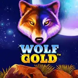 Wolf Gold game at Bally Casino for United Kingdom players Wolf Gold game at Bally Casino for United Kingdom players