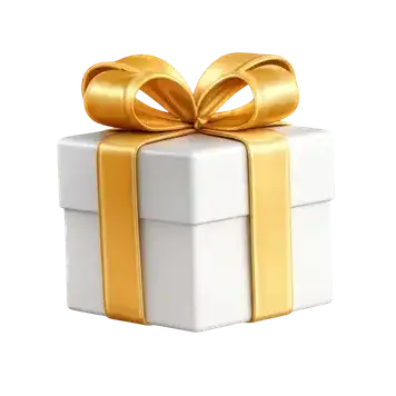 First deposit bonus card at Bally Casino for United Kingdom players First deposit bonus card at Bally Casino for United Kingdom players
