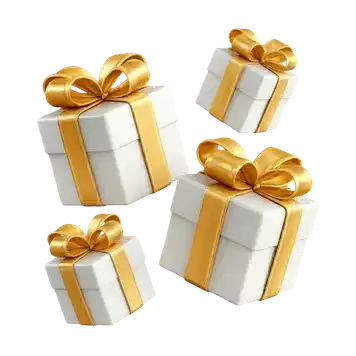 Fourth deposit bonus package at Bally Casino for United Kingdom players Fourth deposit bonus package at Bally Casino for United Kingdom players